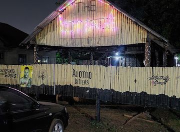 ghana/northern-region/bar/the-cottage