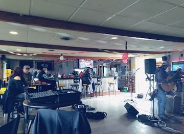 wyoming/sheridan/bar/my-buddy-s-place