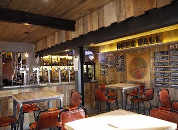 united-kingdom/northamptonshire/bar/the-princess-alexandra-craft-beer-bar