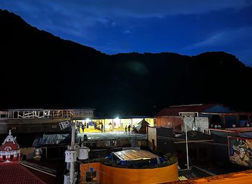 guatemala/lake-atitlan/bar/el-roof