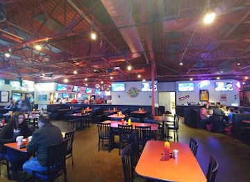 arkansas/rogers/bar/grub-s-bar-grille