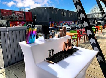 united-kingdom/east-of-england/bar/the-bar-people