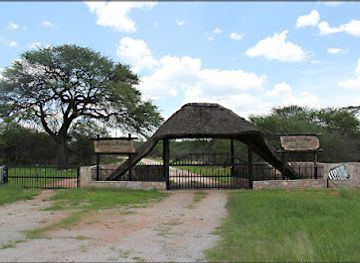 namibia/otjozondjupa/bar/fiume-lodge