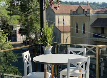 georgia/guria/bar/sun-bar