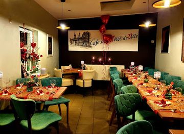 luxembourg/dudelange/bar/cafe-de-l-hotel-de-ville-dudelange