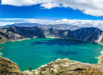 ecuador/quilotoa-crater-lake/bar/quilotoa