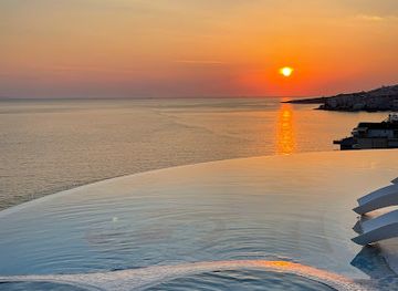 albania/saranda/bar/veranda-e-zanave