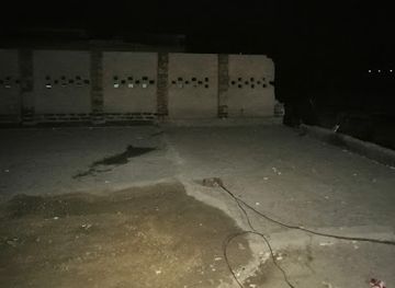 pakistan/makran-coast/bar/azam-drinks-carner