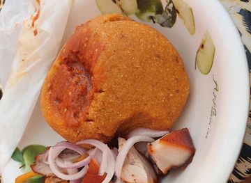 ghana/keta/bar/enyonami-pork-show