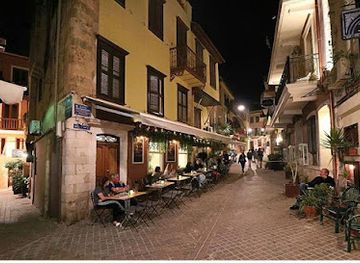 greece/chania/old-town/bar/no-name-all-day-bar