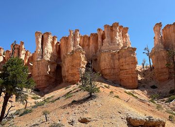 utah/bryce-canyon-national-park/bar/fairyland-point