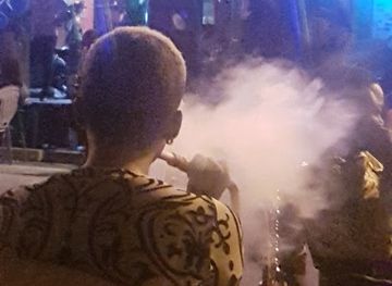 central-african-republic/basse-kotto/bar/bar-restaurant-afrika-vertigo