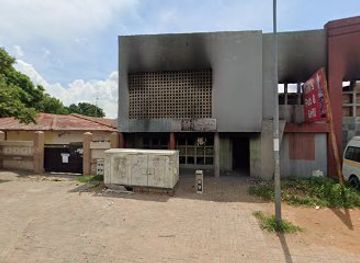 south-africa/polokwane/bar/toni-s-pub-grill