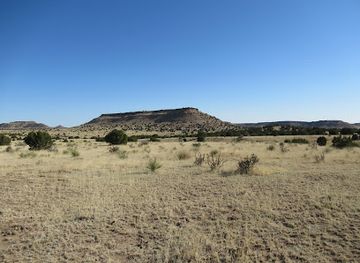 oklahoma/black-mesa-state-park/bar/black-mesa-preserve
