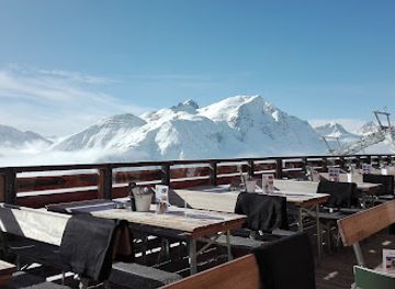 austria/lech/bar/balmalp-lech-am-arlberg