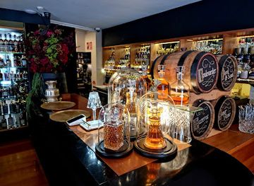 australia/tasmania/bar/the-salamanca-whisky-bar