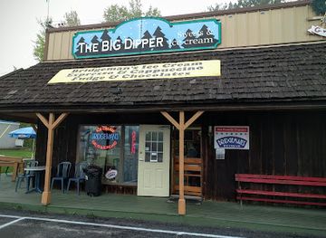 minnesota/tettegouche-state-park/bar/the-big-dipper-ice-cream-shop