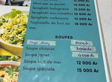 madagascar/menabe/bar/claire-de-lune