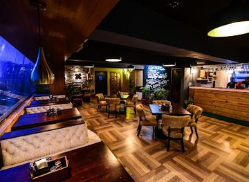 india/jaipur/bar/the-capetown-jaipur