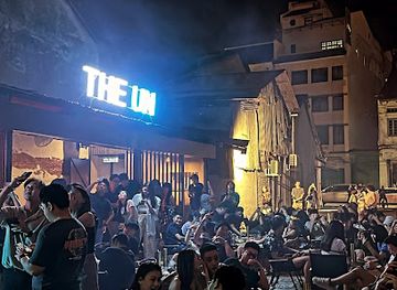 malaysia/penang/bar/the-un