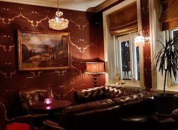 norway/bergen/nygardshoyden/bar/konrads-kak