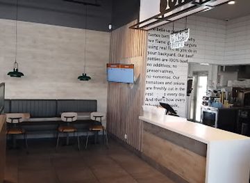 norway/oppdal/bar/burger-king