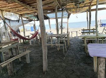 colombia/barranquilla/riomar/bar/quilla-weekend