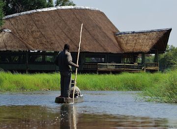 botswana/chobe-national-park/bar/under-one-botswana-sky