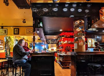 germany/essen/bar/panoptikum-gaststatte-essen