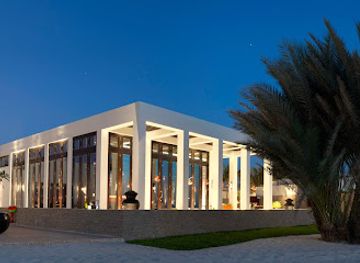 oman/dhofar-governorate/bar/mekong-restaurant