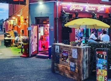 luxembourg/dudelange/bar/harley-quinn-bar