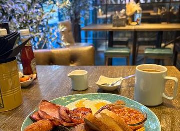 united-kingdom/norwich/bar/kerry-s