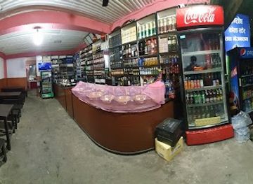 nepal/rolwaling-valley/bar/santosh-cold-bar