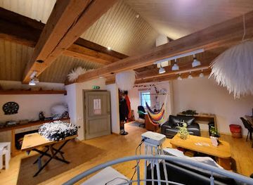 latvia/kuldiga/bar/pelcu-pagrabins