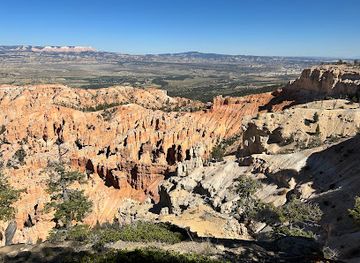 utah/bryce-canyon-national-park/bar/bryce-point