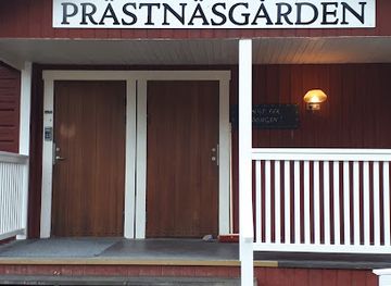 sweden/halsingland/bar/prastnaset