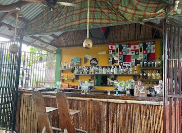 dominica/saint-andrew/bar/poz-restaurant-bar-calibishie