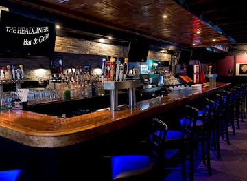 new-york/long-island/bar/the-headliner-bar-grill