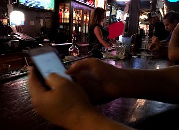 missouri/west-central-missouri/bar/all-aboard-sports-bar