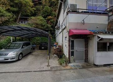 japan/tsushima/bar/minami