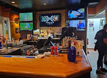 tennessee/johnson-city/bar/chili-s-grill-bar