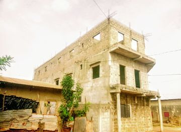 senegal/casamance/bar/nankaby