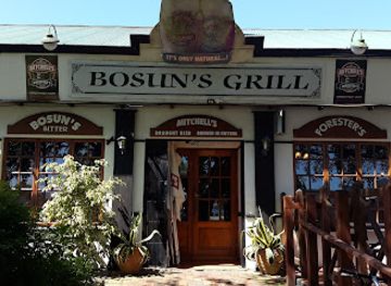 south-africa/garden-route/bar/bosun-s-arms