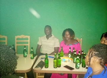 benin/alibori/bar/bar-les-routiers