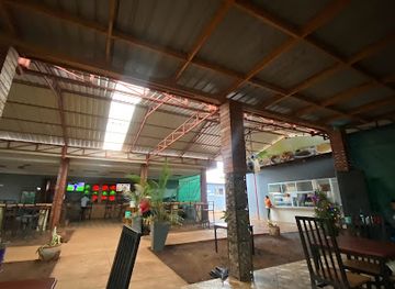 tanzania/ngorongoro-conservation-area/bar/karatu-green-park