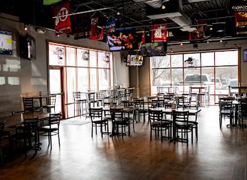 idaho/meridian/bar/giggy-d-s