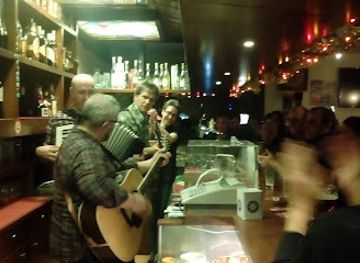 italy/trentino-alto-adige/bar/flambard-pub