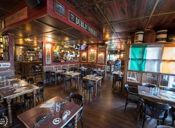 france/pays-de-la-loire/bar/black-shelter