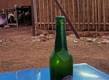 burkina-faso/centre/bar/tranquilos