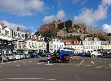 jersey/gorey/bar/the-dolphin-hotel-restaurant